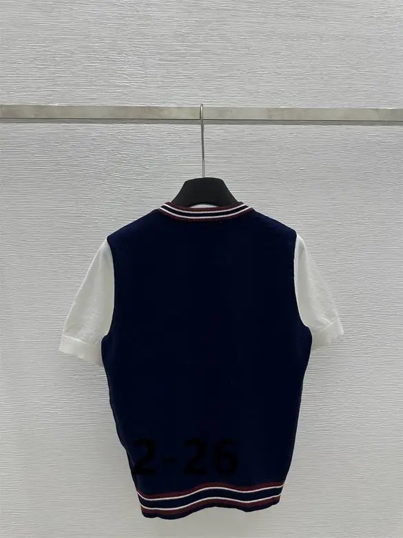 MiuMiu S-XL  (102)